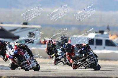 media/Nov-29-2025-TrackXperience (Sat) [[2953a387f4]]/2-Level 2/Session 3 (Turn 2)/